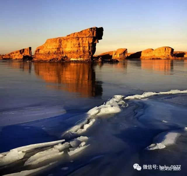 2019年春节假日海西旅游迎来“开门红”