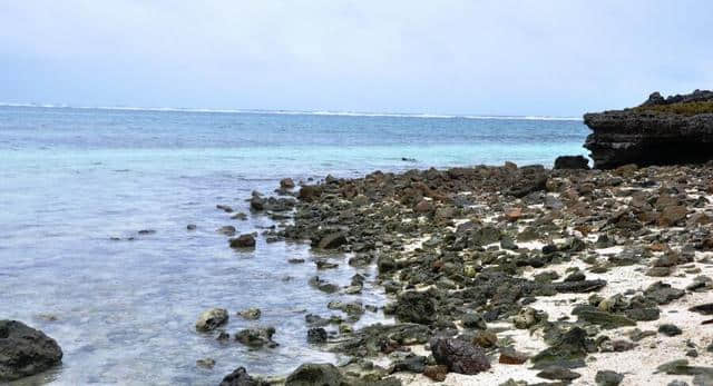 海南三亚十大旅游景点，你知道哪几个？