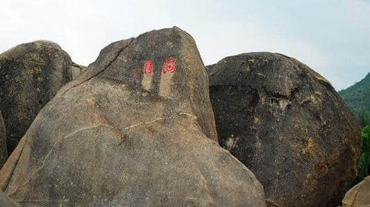 海南三亚十大旅游景点，你知道哪几个？