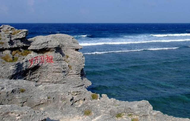 海南三亚十大旅游景点，你知道哪几个？