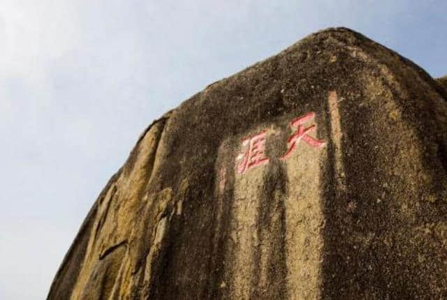 海南三亚十大旅游景点，你知道哪几个？