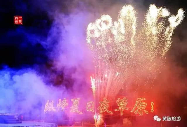 福利！武汉50万张惠民旅游券免费派送啦！武汉28个景区任意游