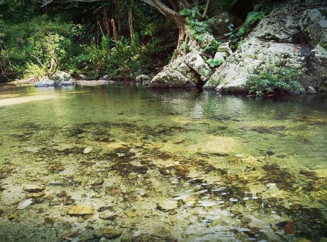 去海南旅游，这10件事你一定要做！