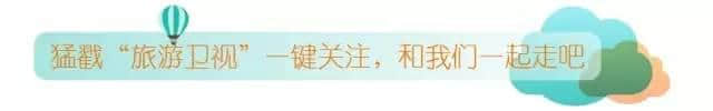 海口市学习贯彻落实党的十九大精神群众文艺晚会 旅游卫视16日20时播出