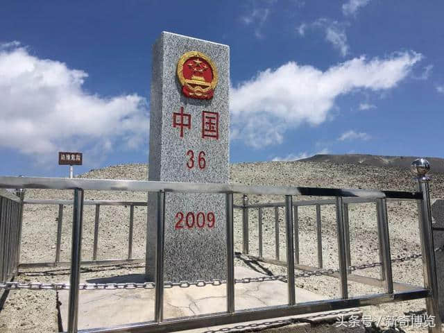 史上最细最全长白山旅游攻略来袭！拿走不谢！建议收藏！