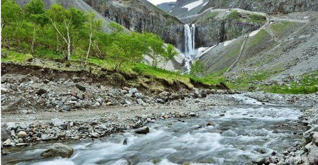 史上最细最全长白山旅游攻略来袭！拿走不谢！建议收藏！