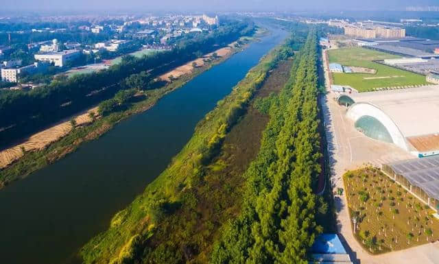 昌平的这家4A级景区，迎来国家旅游景区复核