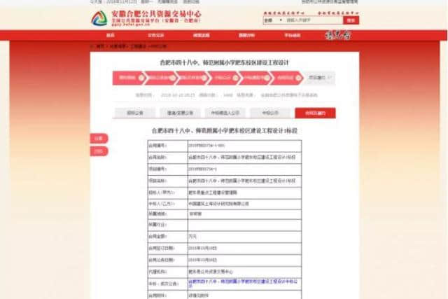 肥东二手房价格突破2万+！年产值200亿智慧科技城正式落地！