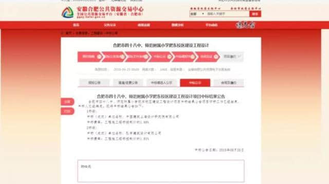 肥东二手房价格突破2万+！年产值200亿智慧科技城正式落地！