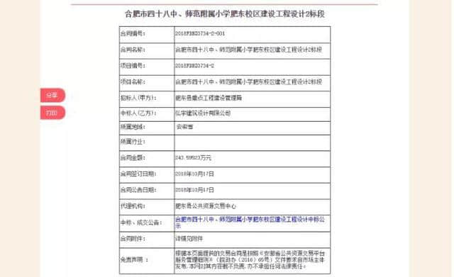 肥东二手房价格突破2万+！年产值200亿智慧科技城正式落地！