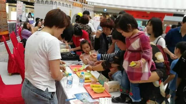 本周日，金山这两家景区免费开放！还有旅游套票等你抢