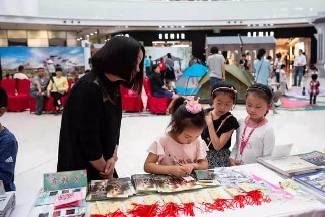 本周日，金山这两家景区免费开放！还有旅游套票等你抢