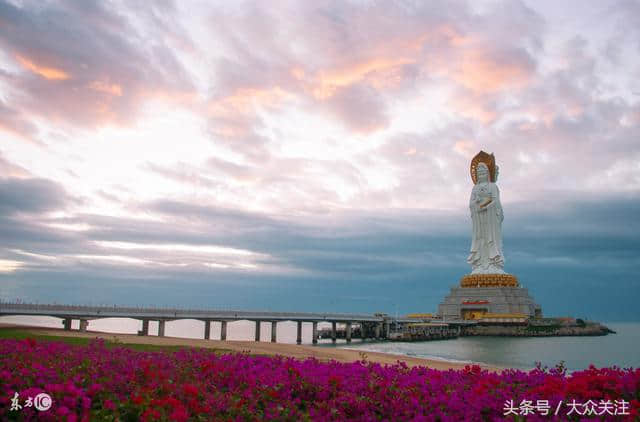 海南旅游必备小知识，希望对到海南旅游的朋友有所帮助