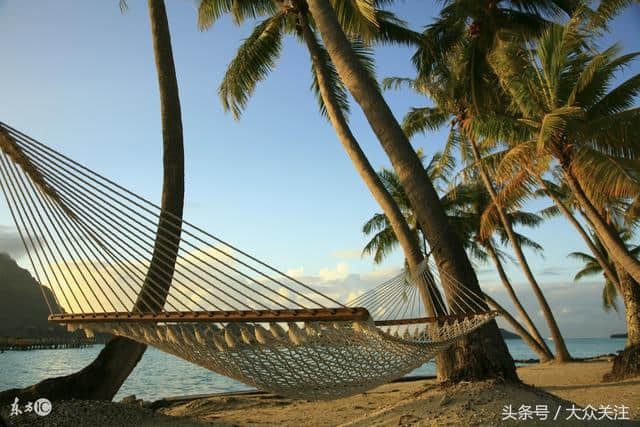 海南旅游必备小知识，希望对到海南旅游的朋友有所帮助