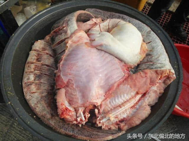 乌苏里江（黑瞎子岛）兴凯湖美丽的风光