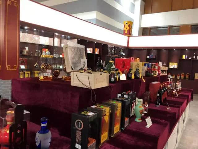 2018中国特色旅游商品大赛完成布展，带您探秘比赛现场！