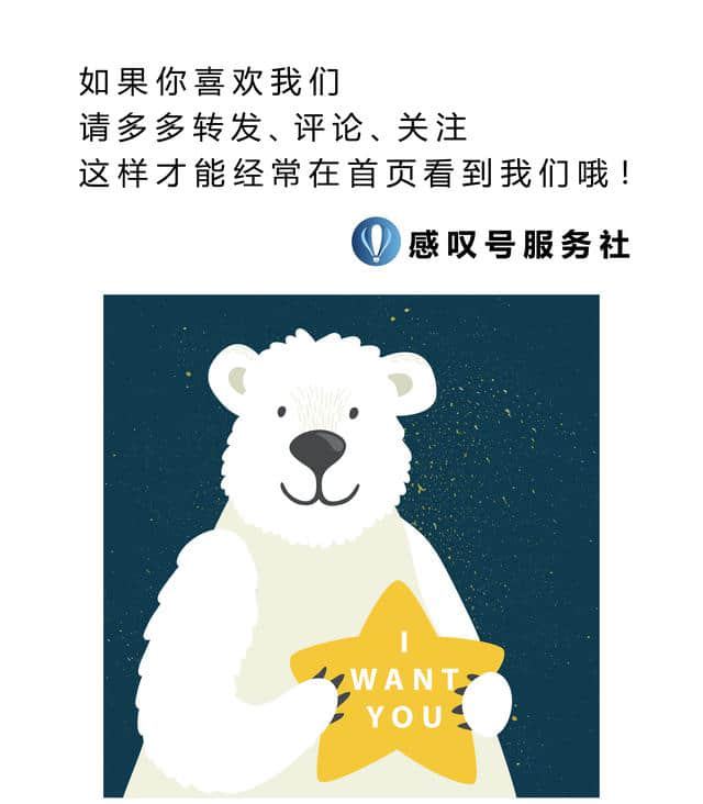 攻略｜新西兰南岛玩耍指南，全都在这儿了！——基础介绍