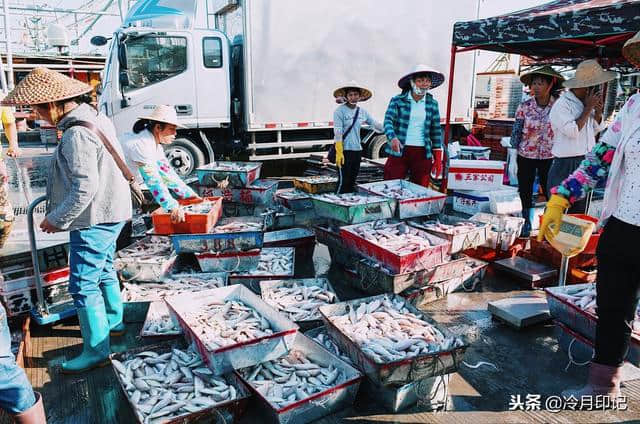 第一次去海南三亚应该怎么玩？超实用三亚旅游攻略，建议收藏！