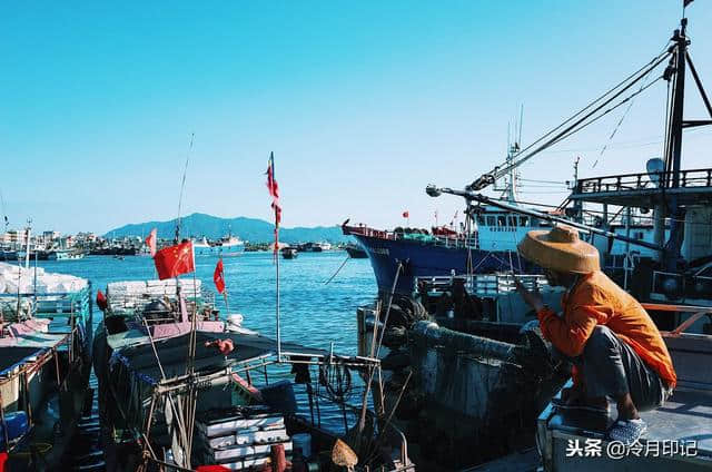 第一次去海南三亚应该怎么玩？超实用三亚旅游攻略，建议收藏！