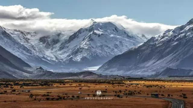 孤独星球评选2018最佳旅行地，中国首次上榜最佳旅行国家！