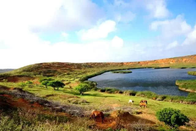 孤独星球评选2018最佳旅行地，中国首次上榜最佳旅行国家！