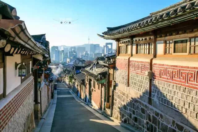 孤独星球评选2018最佳旅行地，中国首次上榜最佳旅行国家！