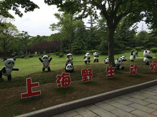 上海旅游攻略之游玩10个地方必去