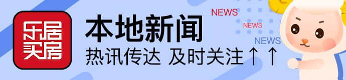 海南推进环岛旅游公路驿站建设