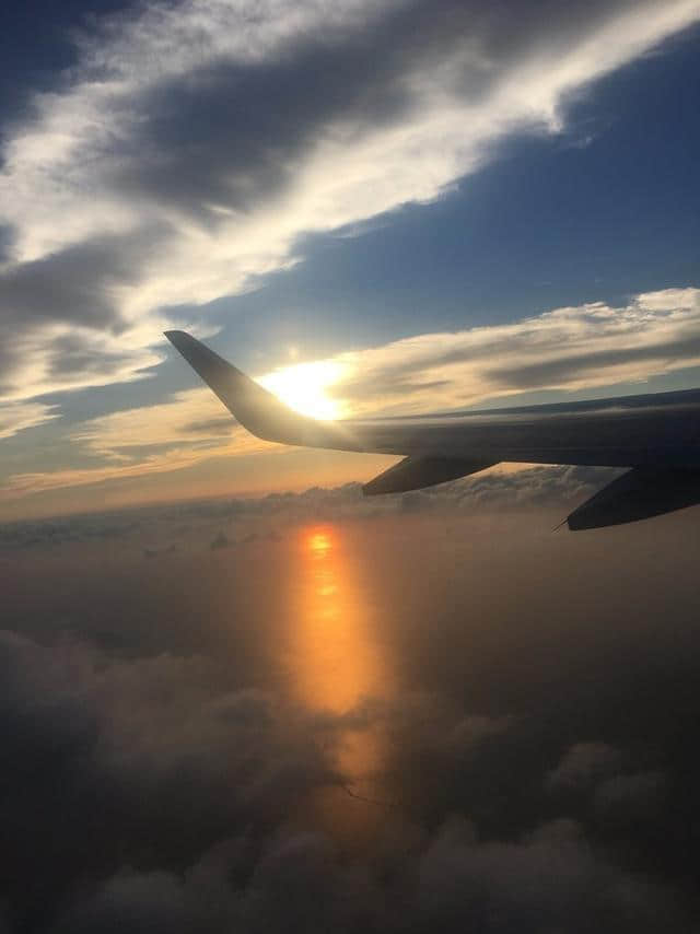 海口旅行碎碎念，海口经典景点和美食攻略