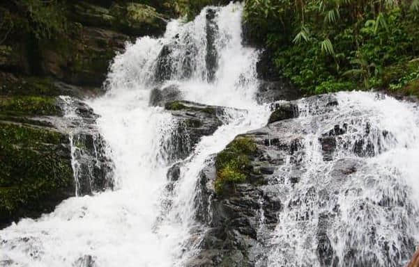 海南还有哪些值得去的小众的旅游景点？