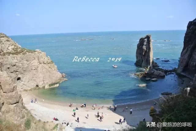 比普吉岛人少，比马代便宜，这些国内海岛夏天去最合适！