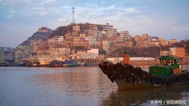 初秋的九月-推荐八个最佳的旅游景点，去的人不多，但景点很惊艳