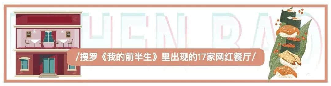 上海人可以坐高铁去泰国！穿越3个国家！往返票价便宜哭了……