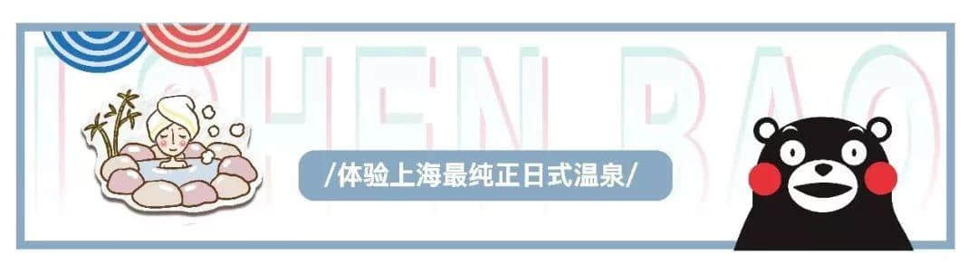 上海人可以坐高铁去泰国！穿越3个国家！往返票价便宜哭了……