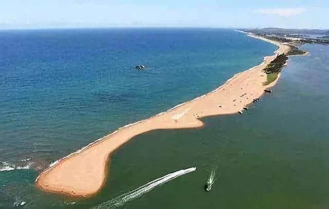 这个夏天我在海之南等你！海南全线旅游攻略