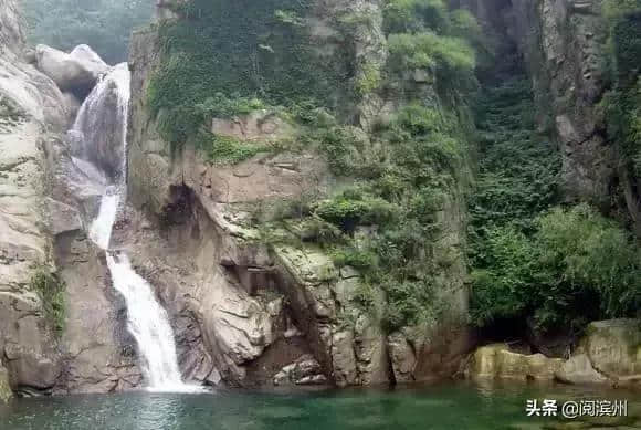 山东旅游50大景点介绍，作为山东人是必备的！