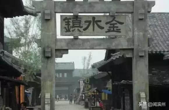 山东旅游50大景点介绍，作为山东人是必备的！