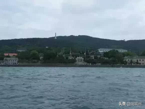 山东旅游50大景点介绍，作为山东人是必备的！