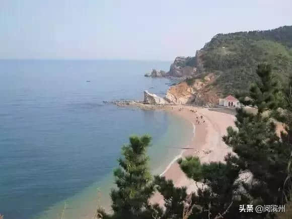 山东旅游50大景点介绍，作为山东人是必备的！