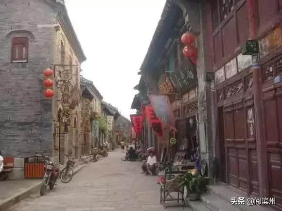 山东旅游50大景点介绍，作为山东人是必备的！