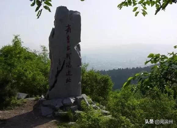 山东旅游50大景点介绍，作为山东人是必备的！