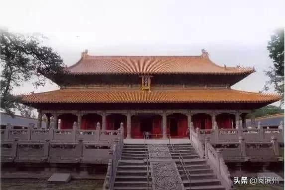 山东旅游50大景点介绍，作为山东人是必备的！