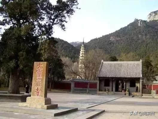 山东旅游50大景点介绍，作为山东人是必备的！