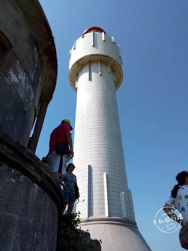 红海湾！红海湾！一个被严重低估的绝美度假圣地