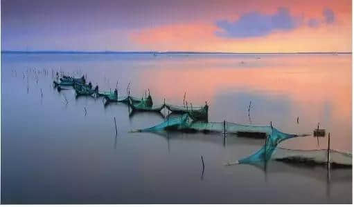 汕尾旅游走起！玩转海陆丰，畅游红海沙滩玩，还有……