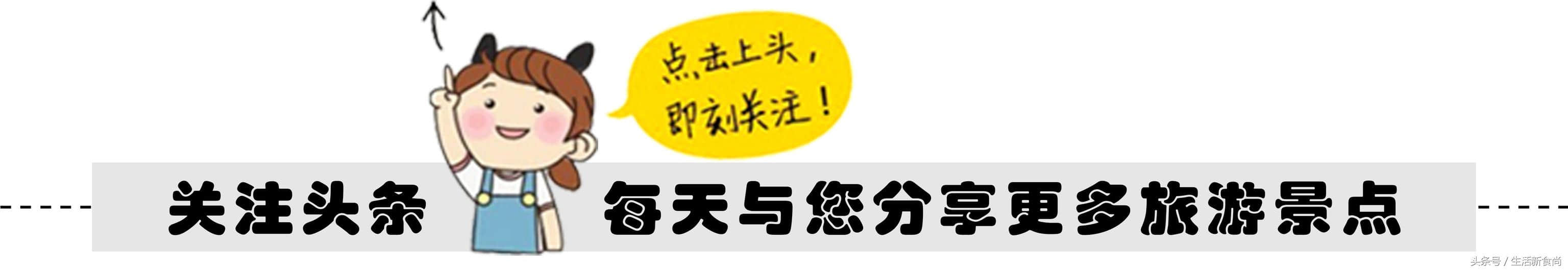 2017最新版汕头景点大全 值得你收藏