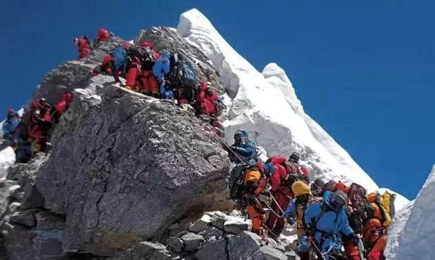 旅游景点“买家秀”，果然图片仅供参考，请以实物为准