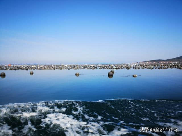 毕业礼，我到哈仙岛告别青春的季节