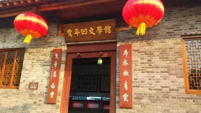 独家 | 上半年商洛景区口碑榜发布 柞水溶洞超越金丝峡