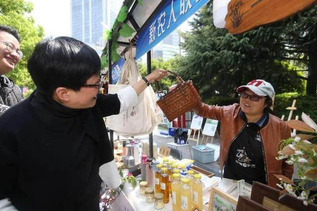 “五一”、端午节假期将至请查收，这些旅游目的地已经提前为你安排上了